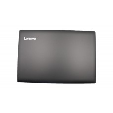 Lenovo 330-15ARR 81D2 LCD COVER BLACK